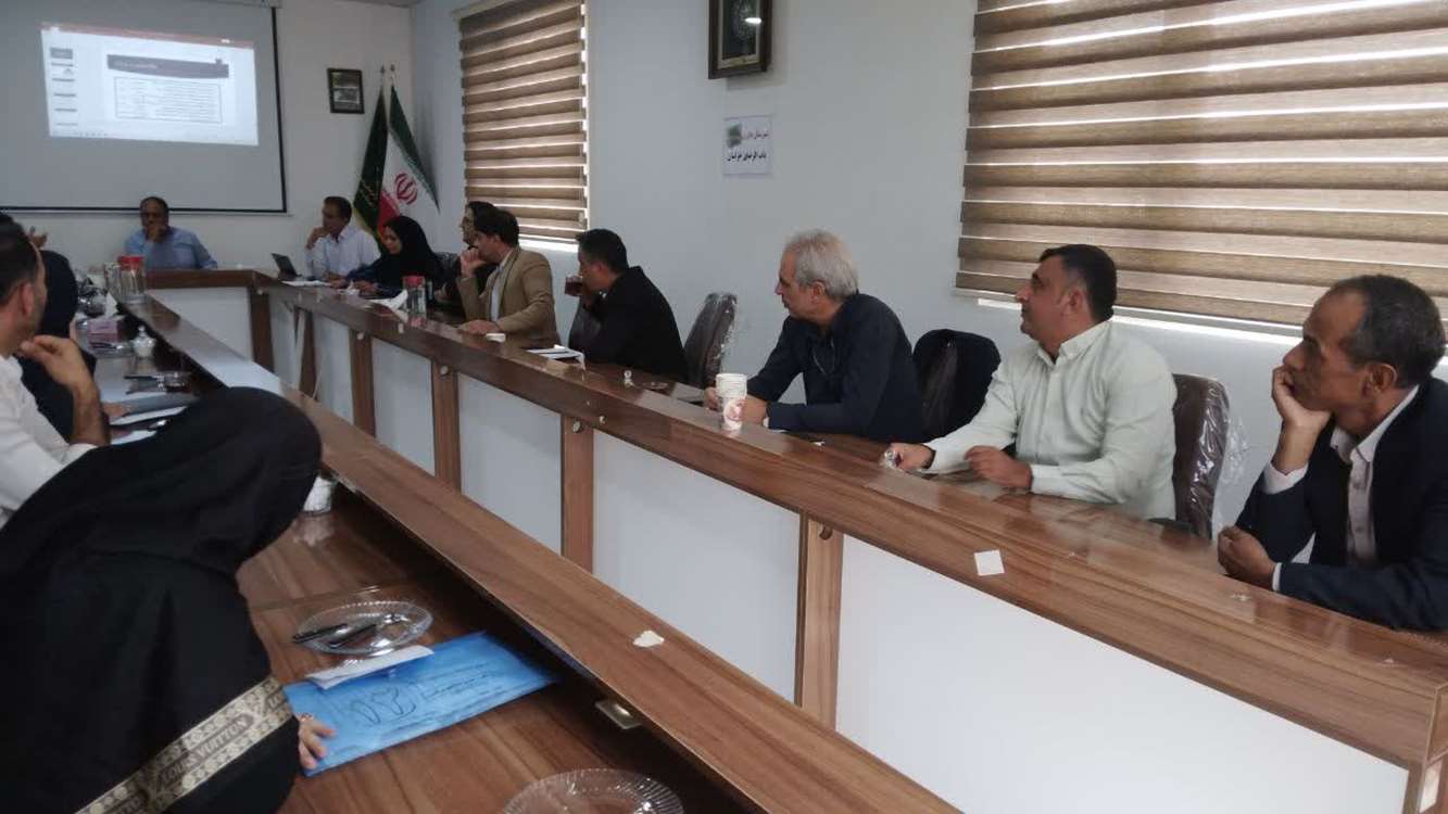 شهریور 1405 